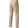 Hagl�fs Lite Standard Zip Off II Pant Chalk Beige