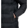 Haglfs Long Down Parka W True Black