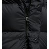 Haglfs Long Down Parka W True Black