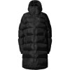 Hagl�fs Long Mimic III Parka W True Black