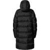 Hagl�fs Long Mimic III Parka W True Black