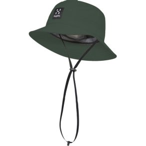 Hagl�fs LX Hat Seaweed Green