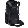 Hagl�fs Magma 50L True Black/Magnetite