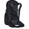 Hagl�fs Magma 50L True Black/Magnetite