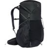 Hagl�fs Magma 50L True Black/Magnetite