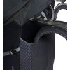 Hagl�fs Magma 50L True Black/Magnetite
