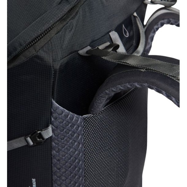 Hagl�fs Magma 50L True Black/Magnetite