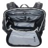 Hagl�fs Magma 50L True Black/Magnetite