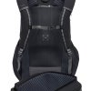 Hagl�fs Magma 50L True Black/Magnetite
