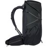 Hagl�fs Magma 50L True Black/Magnetite