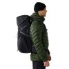 Hagl�fs Magma 50L True Black/Magnetite