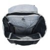 Hagl�fs Magma 60L True Black/Magnetite