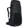 Hagl�fs Magma 60L True Black/Magnetite