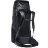 Hagl�fs Magma 60L True Black/Magnetite