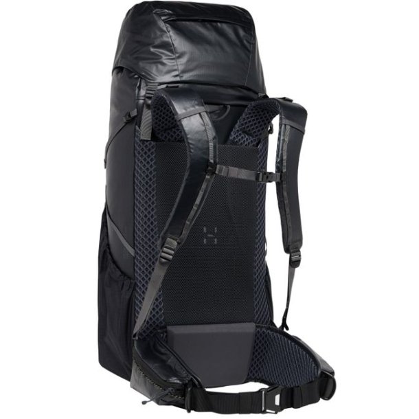 Hagl�fs Magma 60L True Black/Magnetite