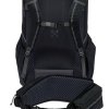 Hagl�fs Magma 60L True Black/Magnetite