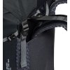 Hagl�fs Magma 60L True Black/Magnetite