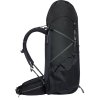 Hagl�fs Magma 60L True Black/Magnetite
