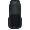 Hagl�fs Magma 60L True Black/Magnetite
