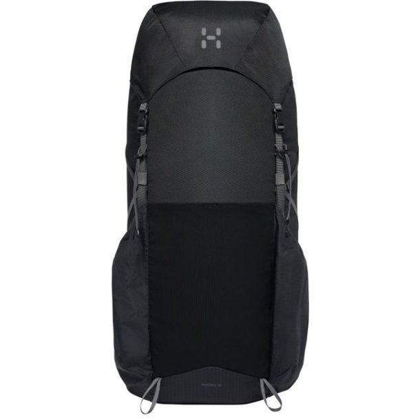 Hagl�fs Magma 60L True Black/Magnetite