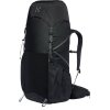 Hagl�fs Magma 60L True Black/Magnetite