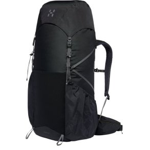 Hagl�fs Magma 60L True Black/Magnetite