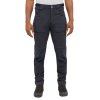 Hagl�fs Magma Rugged Pant True Black