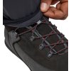 Hagl�fs Magma Rugged Pant True Black