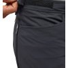 Hagl�fs Magma Rugged Pant True Black