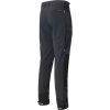 Hagl�fs Magma Rugged Pant True Black