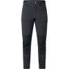 Hagl�fs Magma Rugged Pant True Black