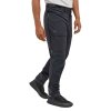 Hagl�fs Magma Rugged Pant True Black