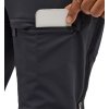 Hagl�fs Magma Rugged Pant True Black
