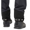 Hagl�fs Magma Rugged Pant True Black