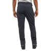 Hagl�fs Magma Rugged Pant True Black