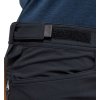 Hagl�fs Magma Rugged Pant W True Black
