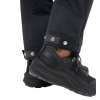 Hagl�fs Magma Rugged Pant W True Black