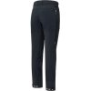 Hagl�fs Magma Rugged Pant W True Black