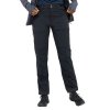 Hagl�fs Magma Rugged Pant W True Black
