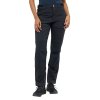 Hagl�fs Magma Rugged Pant W True Black