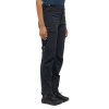 Hagl�fs Magma Rugged Pant W True Black