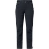 Hagl�fs Magma Rugged Pant W True Black