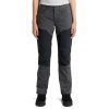 Hagl�fs Mid Flex Pant W Magnetite / True Black