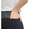 Hagl�fs Mid Flex Pant W Magnetite / True Black