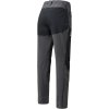 Hagl�fs Mid Flex Pant W Magnetite / True Black