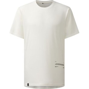 Hagl�fs Outsiders Graphic Tee Soft White