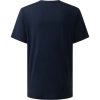 Hagl�fs Outsiders Graphic Tee Tarn Blue