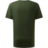 Hagl�fs Outsiders Graphic Tee Seaweed Green