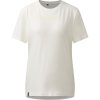 Hagl�fs Outsiders Graphic Tee W Soft White 2