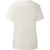 Hagl�fs Outsiders Graphic Tee W Soft White 2